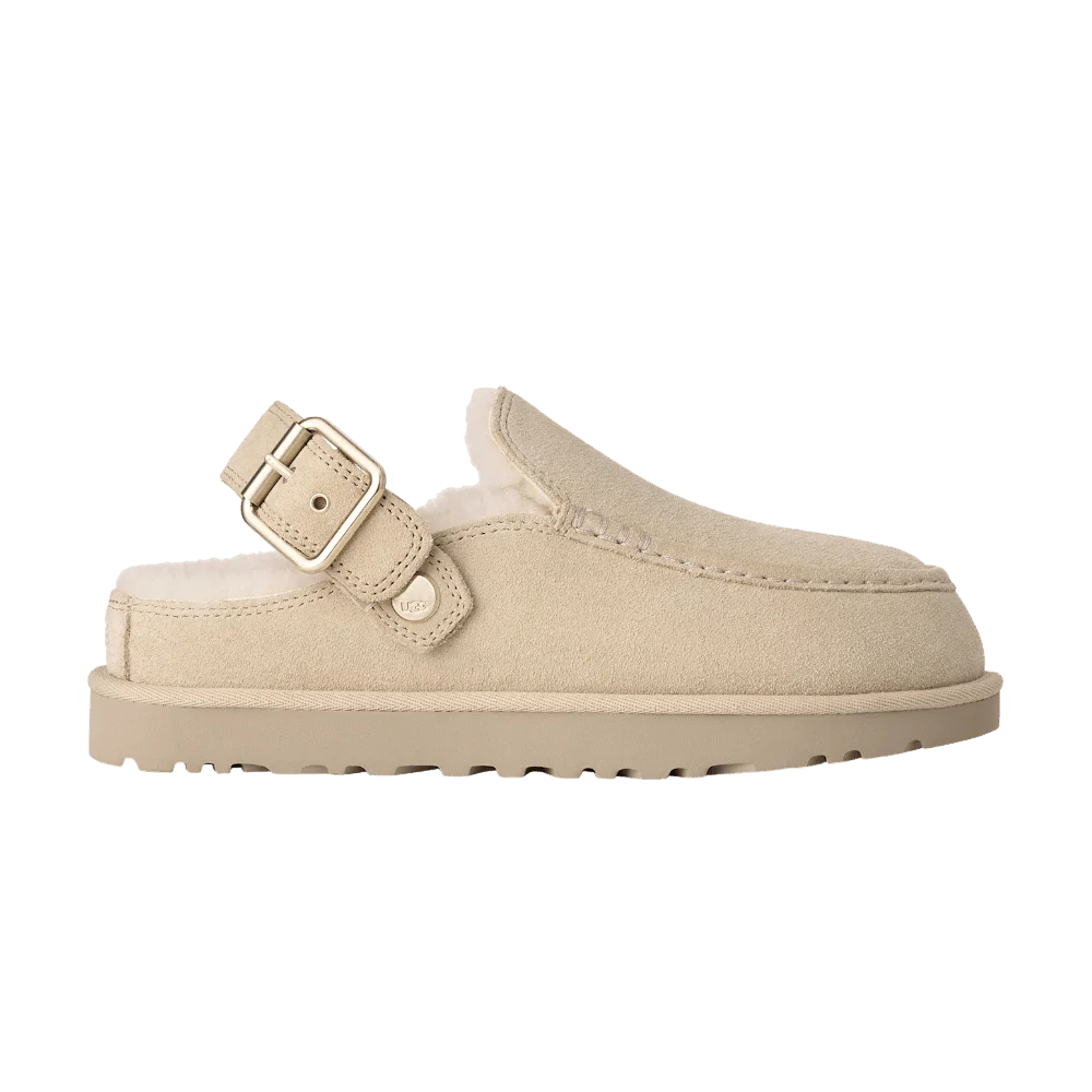 Sabo-UGG-Wmns-Goldenstar-Evelina-Clog-Sand-Castle-