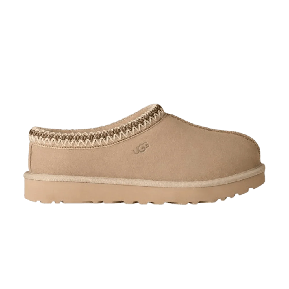 Sabo-UGG-Wmns-Tasman-II-Slipper-Moonlight-
