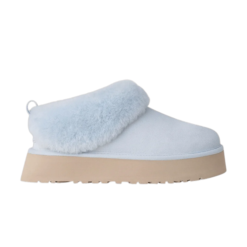 Sabo-UGG-Wmns-Tazz-Slipper-Sky-Blue-