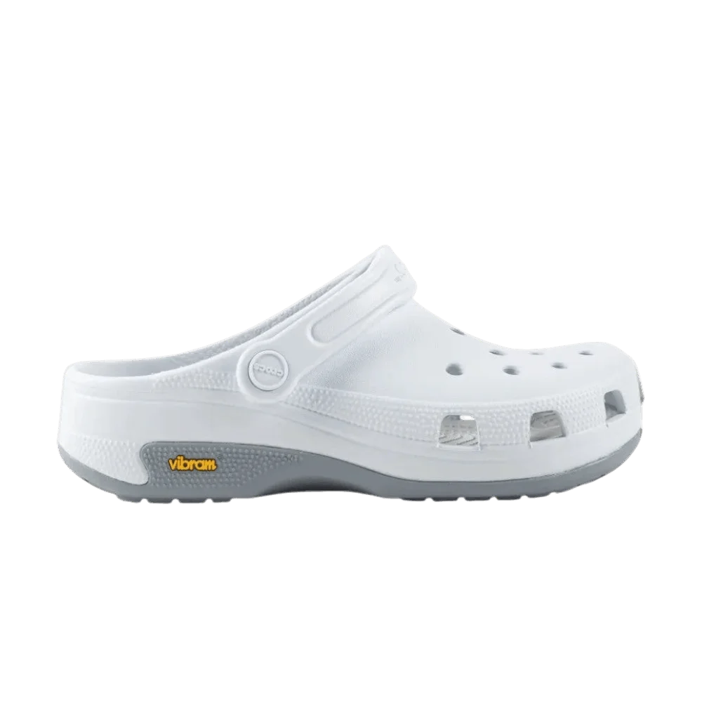 Sabo-Vibram-x-Crocs-Classic-EXP-Clog-Sky-Ice-Concrete-