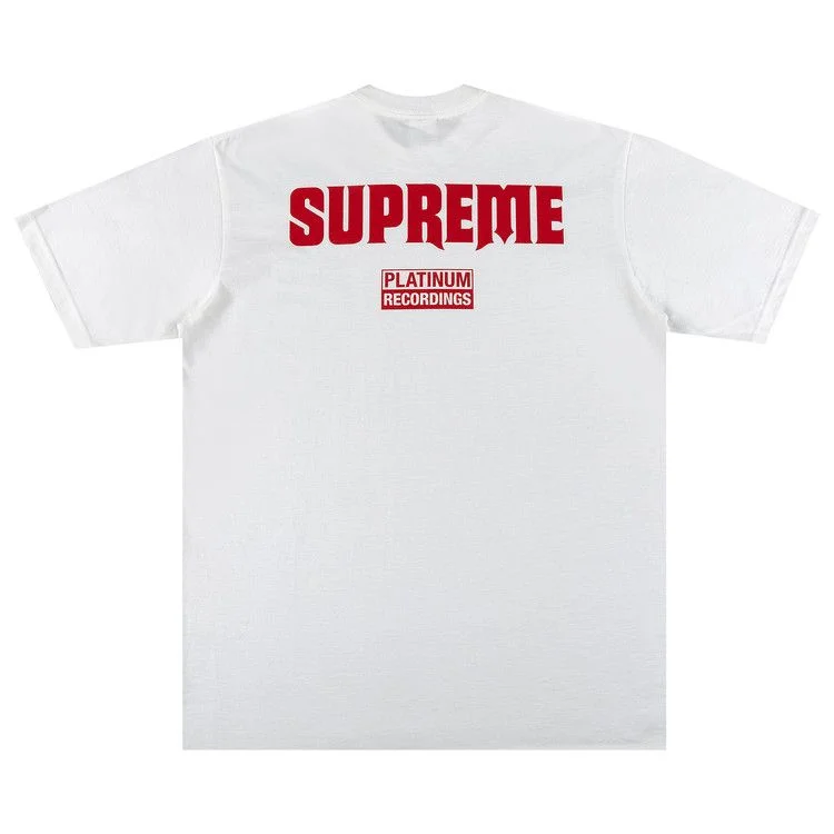 Supreme-Still-Talking-Tee-White-1